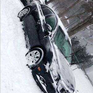 Meet your Posher, Freddy